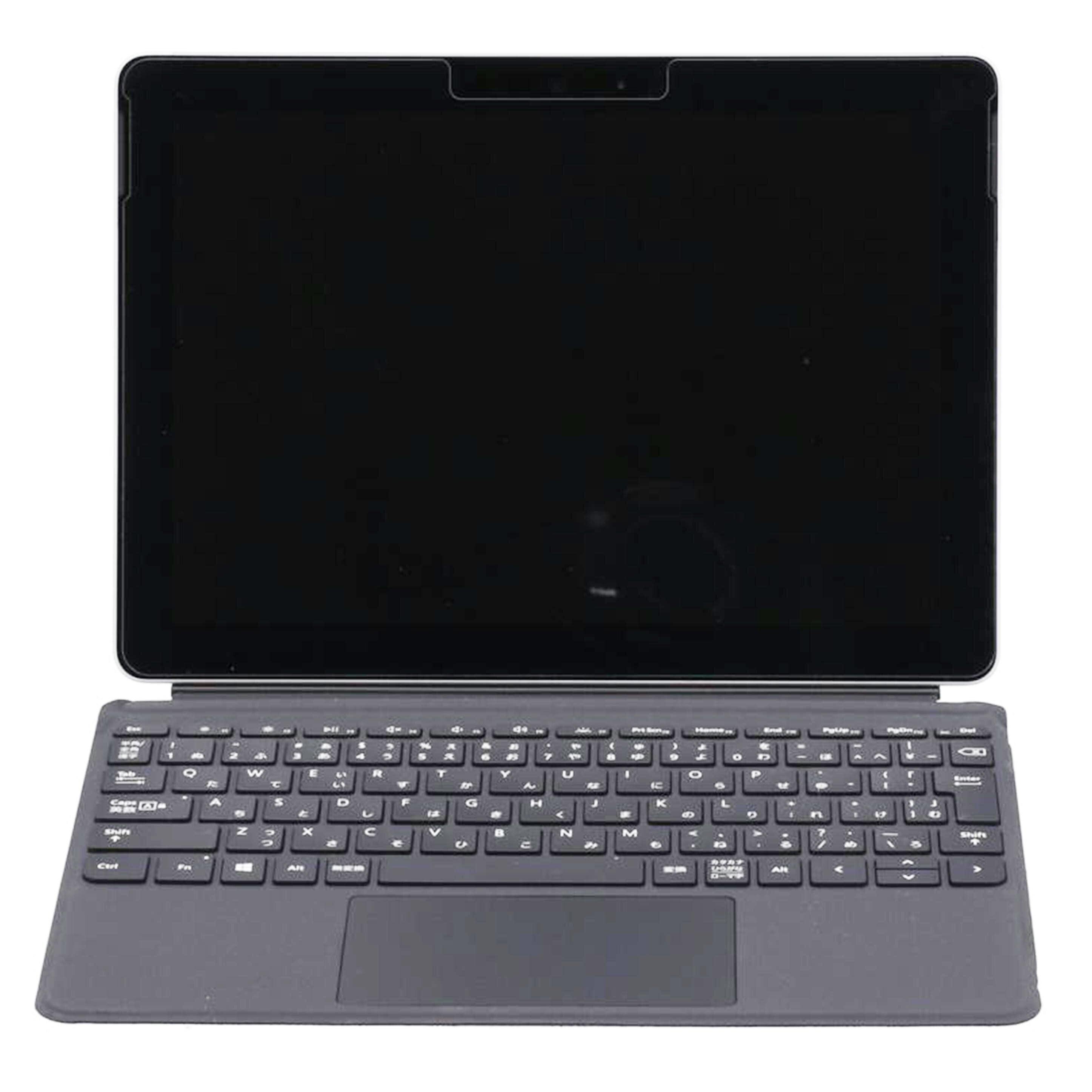 Microsoft マイクロソフト　/Surface　GO　LTE　ADV/Model 1825 KC2-00014//020736390551/Bランク/75