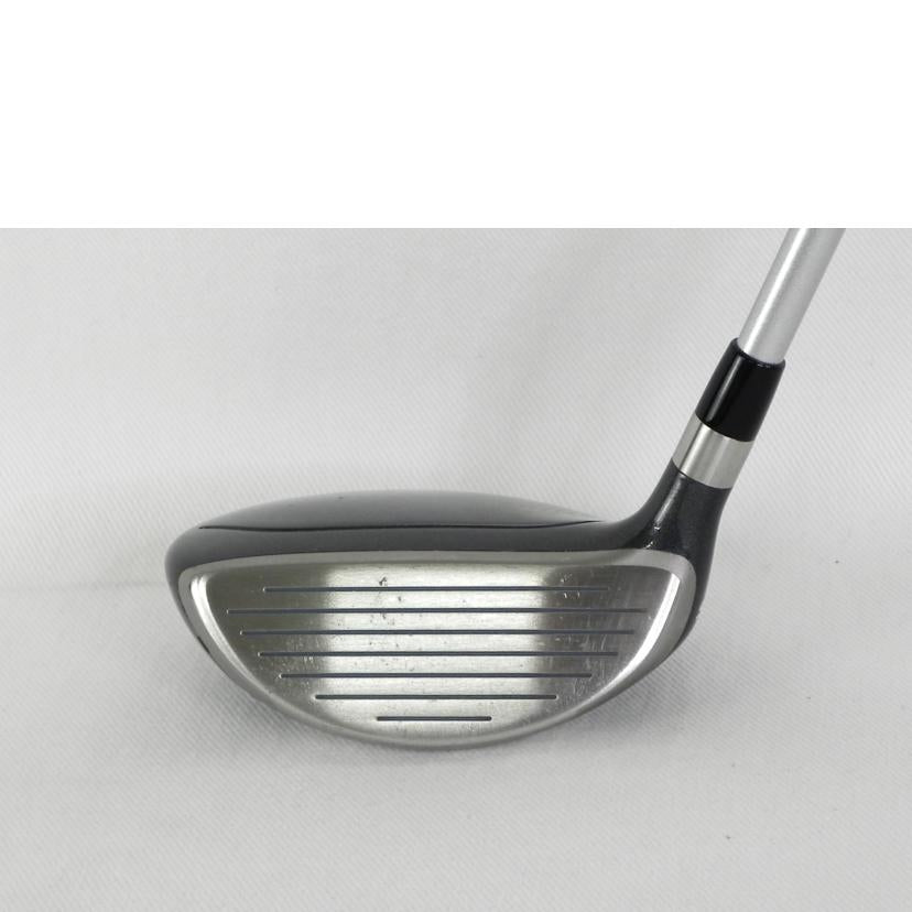 Mizuno ミズノ/SURE　DD　2．0　MI　マルチアイアン　6MI/EXSAR//ABランク/81