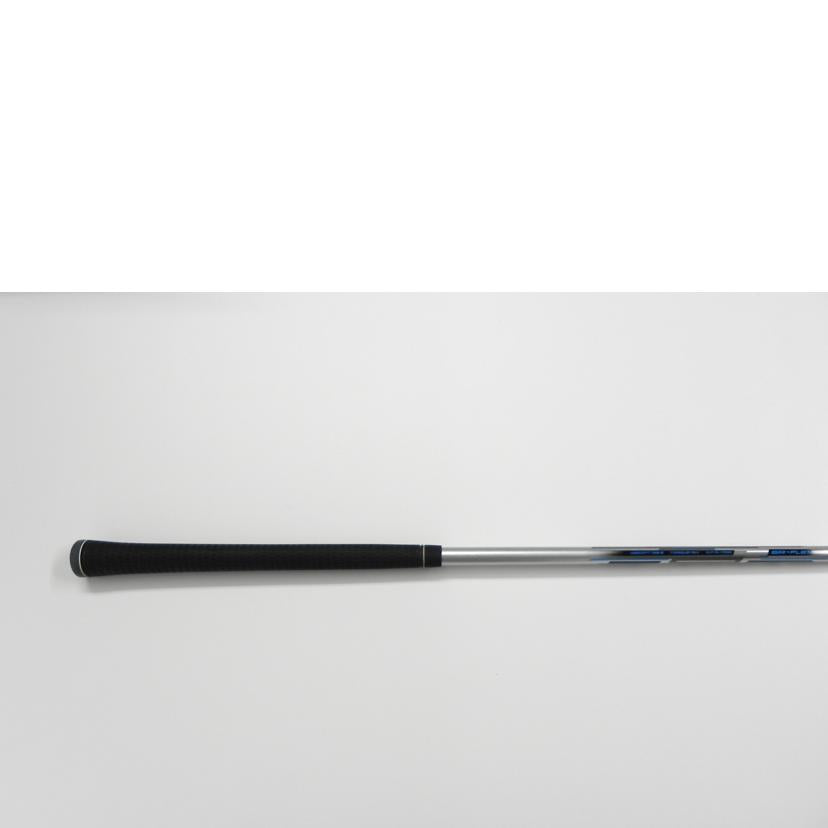 Mizuno ミズノ/SURE　DD　2．0　MI　マルチアイアン　6MI/EXSAR//ABランク/81