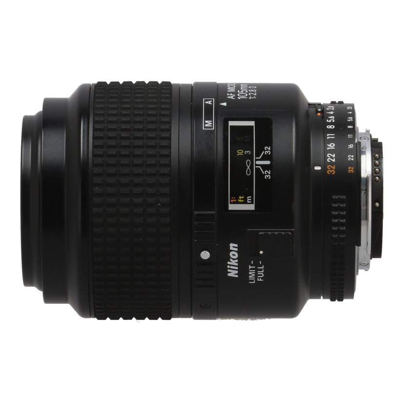 Nikon ニコン /家電・カメラ・AV機器｜WonderREX-ONLINE 公式通販サイト
