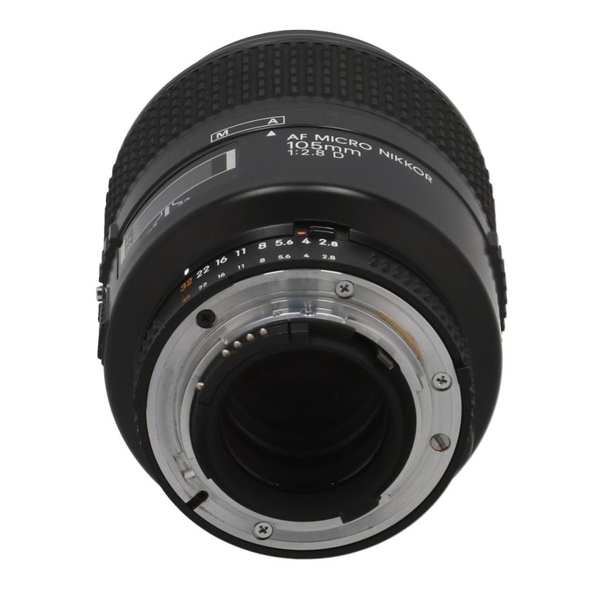 Nikon ニコン /家電・カメラ・AV機器｜WonderREX-ONLINE 公式通販サイト