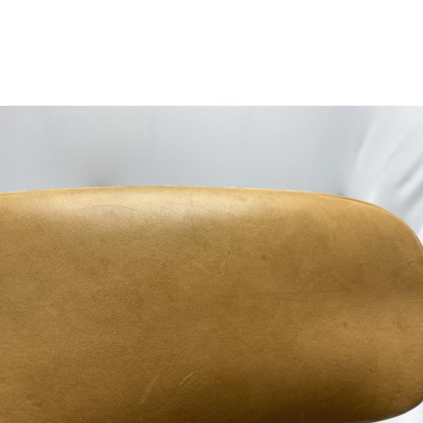 LOUIS VUITTON LOUIS VUITTON/モノグラム モンスリMM/M51136//SP0***/Bランク/52