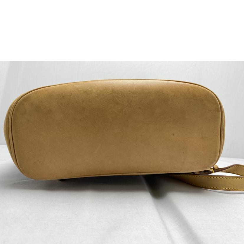 LOUIS VUITTON LOUIS VUITTON/モノグラム モンスリMM/M51136//SP0***/Bランク/52