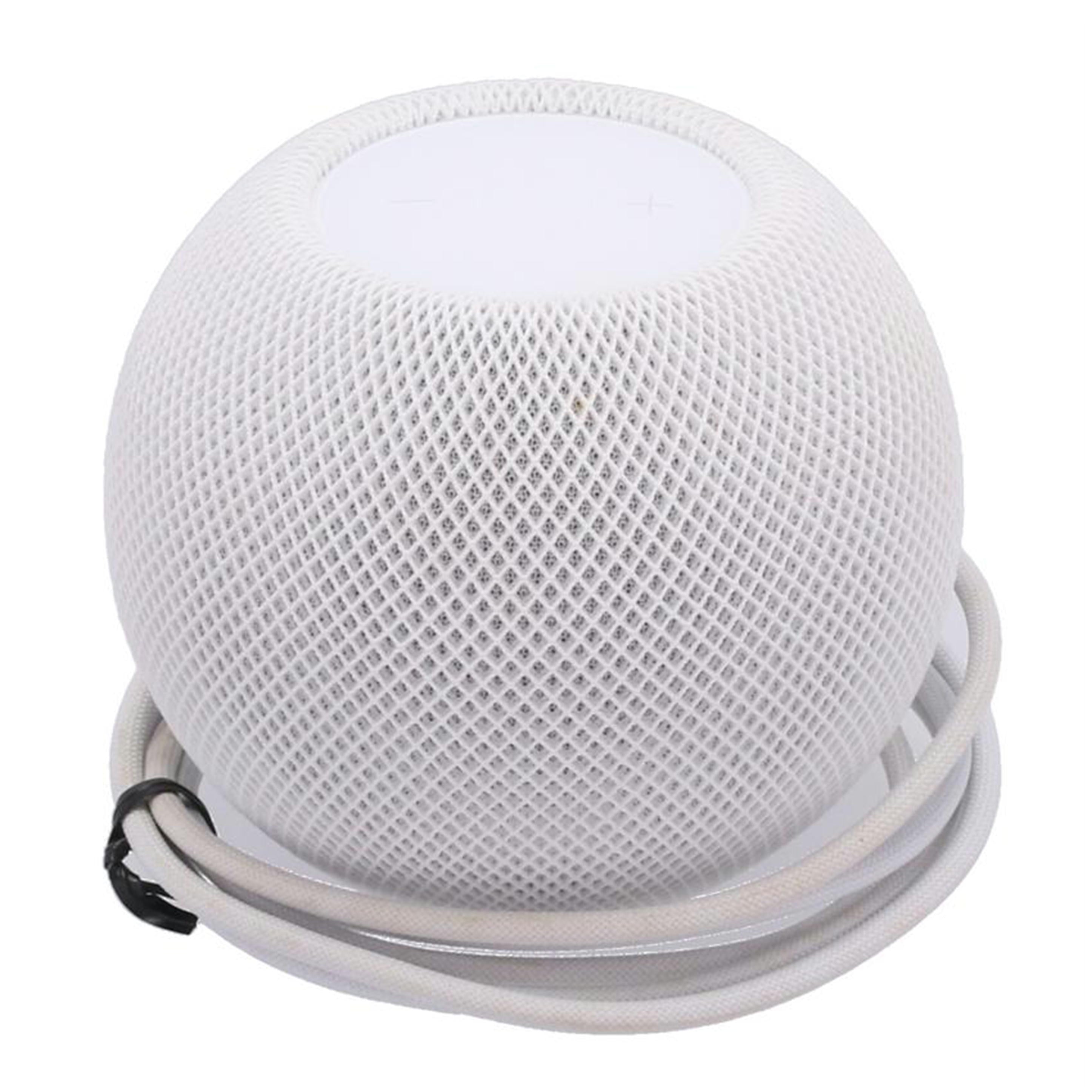 Apple アップル　/HomePod　mini/MY5H2J/A//H0K5EJ4PQ1J/Bランク/09