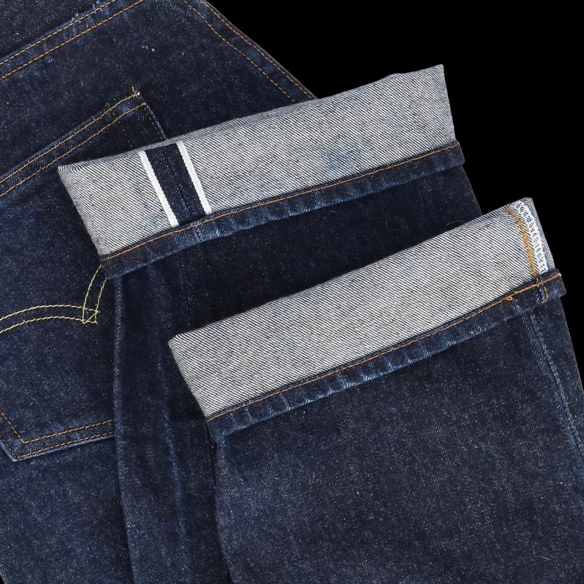 LEVI＇S リーバイス/501XX　／復刻／　バレンシア工場製／刻印555／濃紺／w30/501XX//W30L36/ABランク/82