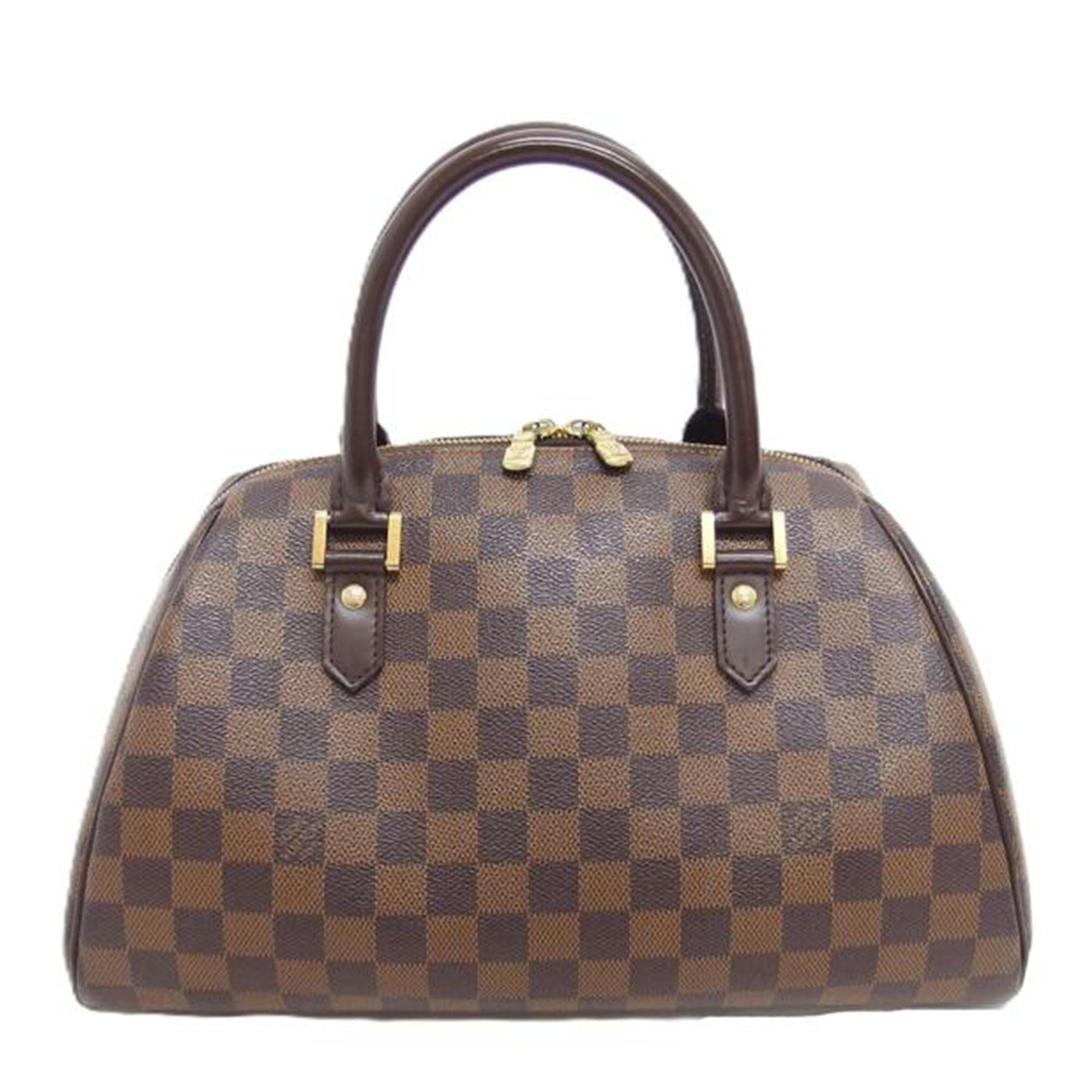 LOUIS VUITTON ルイヴィトン/リベラMM／ダミエ/N41434//CA0***/ABランク/04