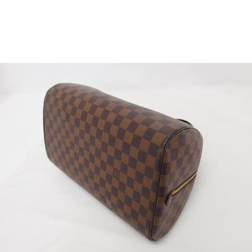 LOUIS VUITTON ルイヴィトン/リベラMM／ダミエ/N41434//CA0***/ABランク/04