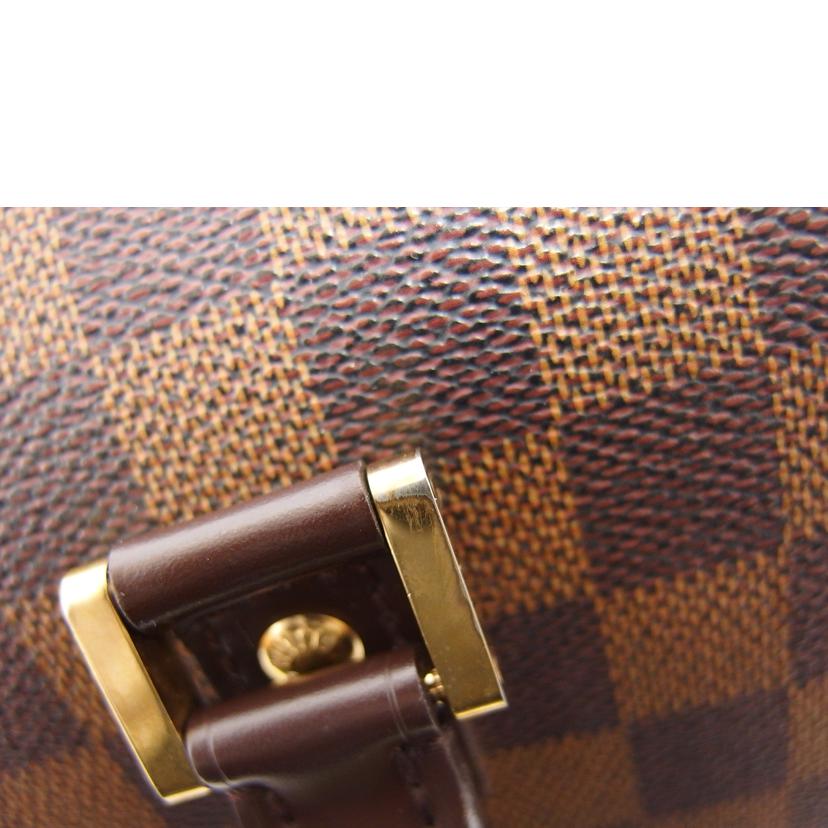 LOUIS VUITTON ルイヴィトン/リベラMM／ダミエ/N41434//CA0***/ABランク/04