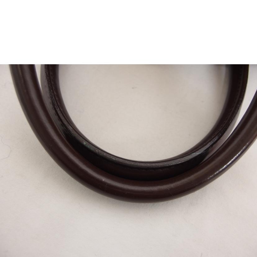 LOUIS VUITTON ルイヴィトン/リベラMM／ダミエ/N41434//CA0***/ABランク/04