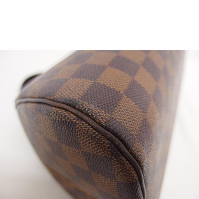 LOUIS VUITTON ルイヴィトン/リベラMM／ダミエ/N41434//CA0***/ABランク/04