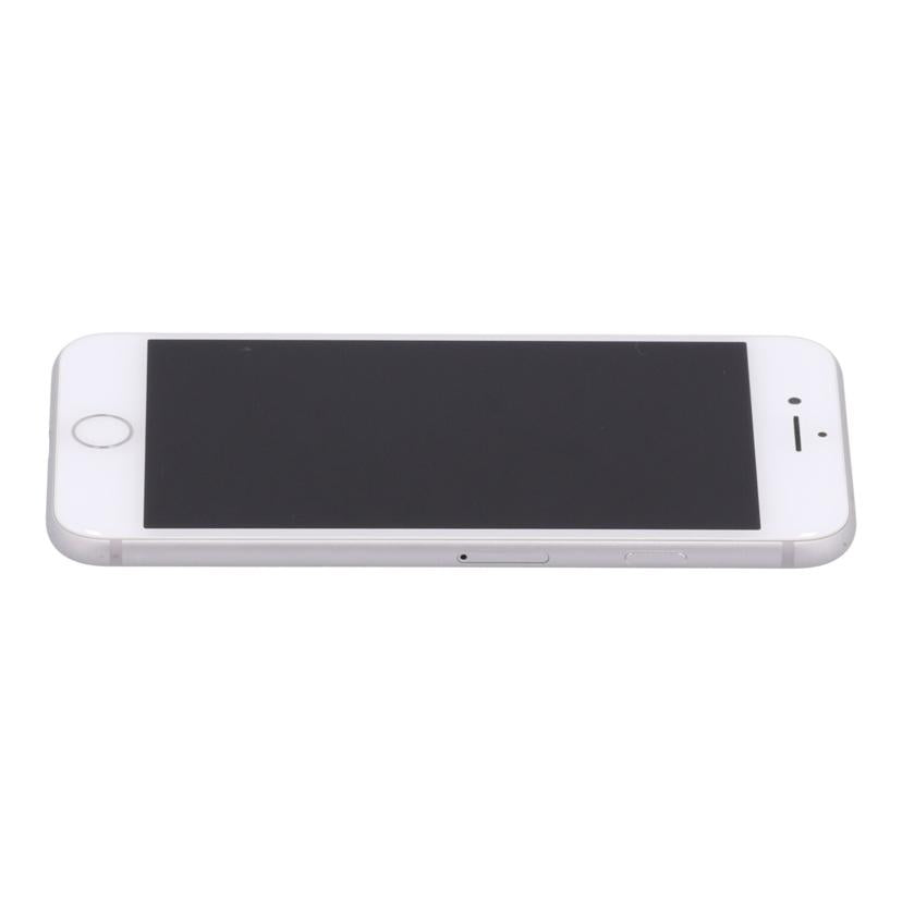APPLE アップル/iphone8　64GB/MQ792J A//F4GVLNHHJC6H/Bランク/65