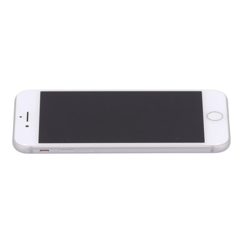 APPLE アップル/iphone8　64GB/MQ792J A//F4GVLNHHJC6H/Bランク/65