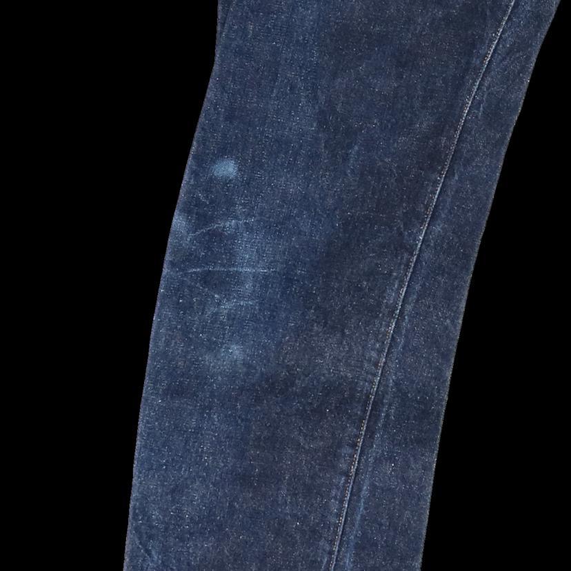 LEVIS リーバイス/メンズボトムス/201XX//W31L36/ABランク/82