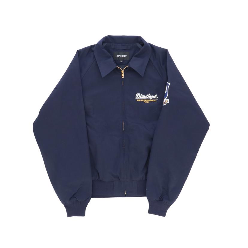 AVIREX アヴィレックス/ジャケット/783-4152006//ABランク/94