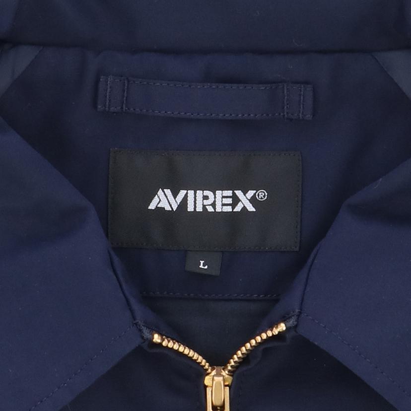 AVIREX アヴィレックス/ジャケット/783-4152006//ABランク/94