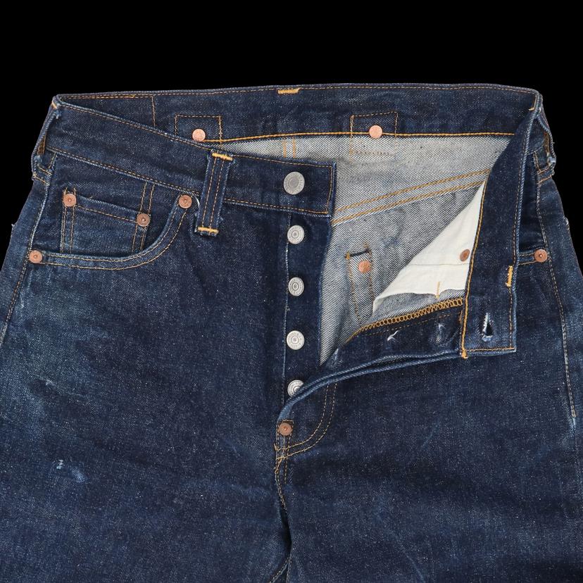 LEVIS リーバイス/メンズボトムス/201XX//W31L36/ABランク/82