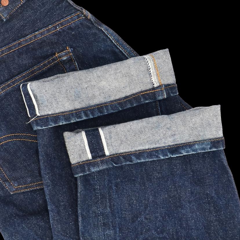LEVIS リーバイス/メンズボトムス/201XX//W31L36/ABランク/82