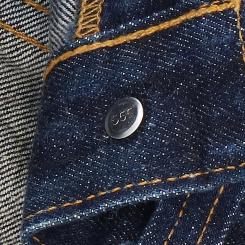 LEVIS リーバイス/メンズボトムス/201XX//W31L36/ABランク/82