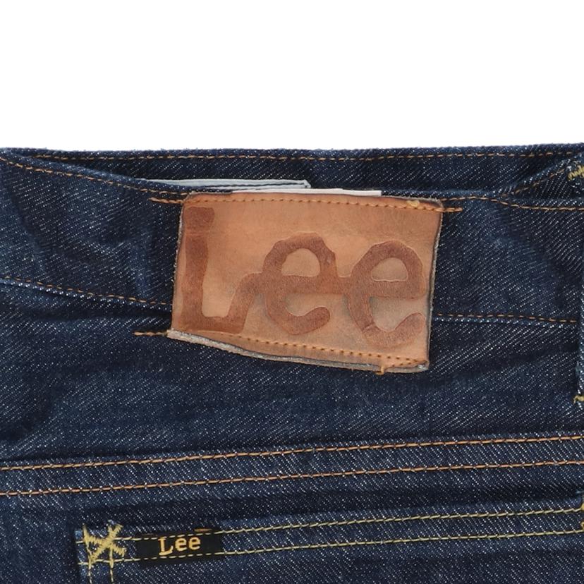 Lee リー/ARCHIVES　RIDERS/LM6355//ABランク/94
