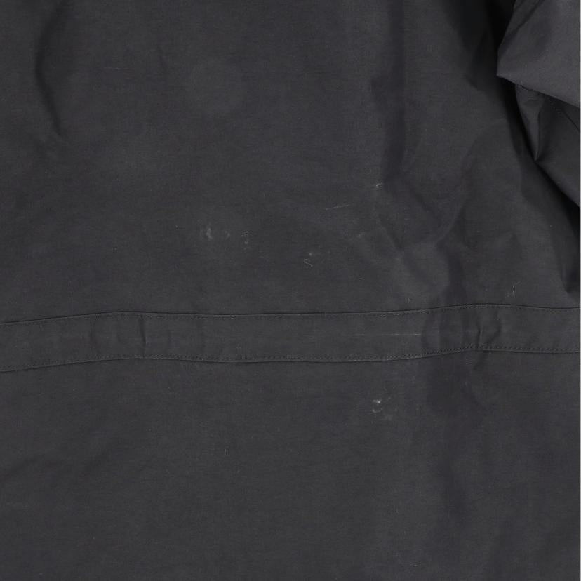 THE　NORTH　FACE ノースフェイス/マウンテンライトジャケット／ブラック/NP62450//ABランク/18