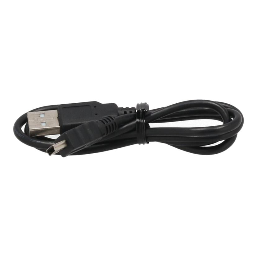 KORG コルグ /USB MIDIコントローラー /nano KONTROL2//055650/Bランク/24