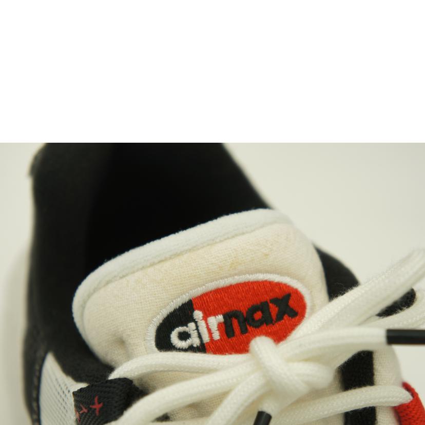 NIKE ナイキ/NIKE　AIR　MAX　95　QS　Smoke　Grey/DH9792-100//ABランク/05