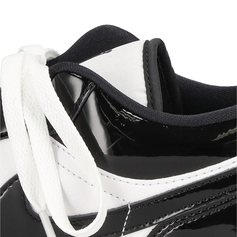 NIKE ナイキ/AIR　JORDAN　1　LOW　SE　Concord/DV1309-100//Sランク/05
