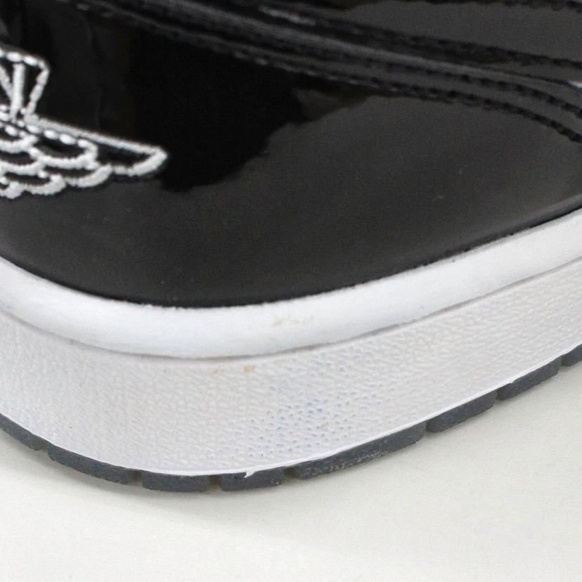 NIKE ナイキ/AIR　JORDAN　1　LOW　SE　Concord/DV1309-100//Sランク/05