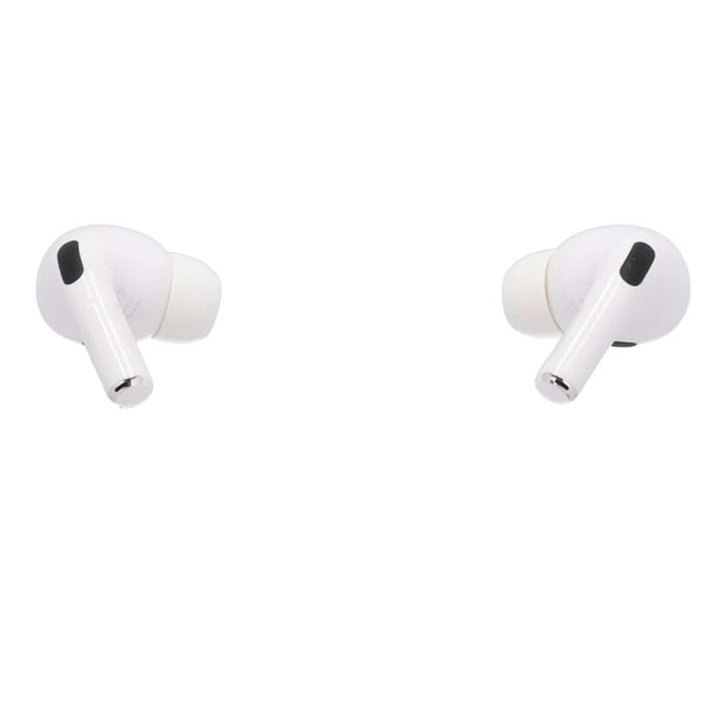 Apple　 アップル　/AirPods　Pro（第1世代）/MWP22J/A//H7CGD6W90C6L/Bランク/21