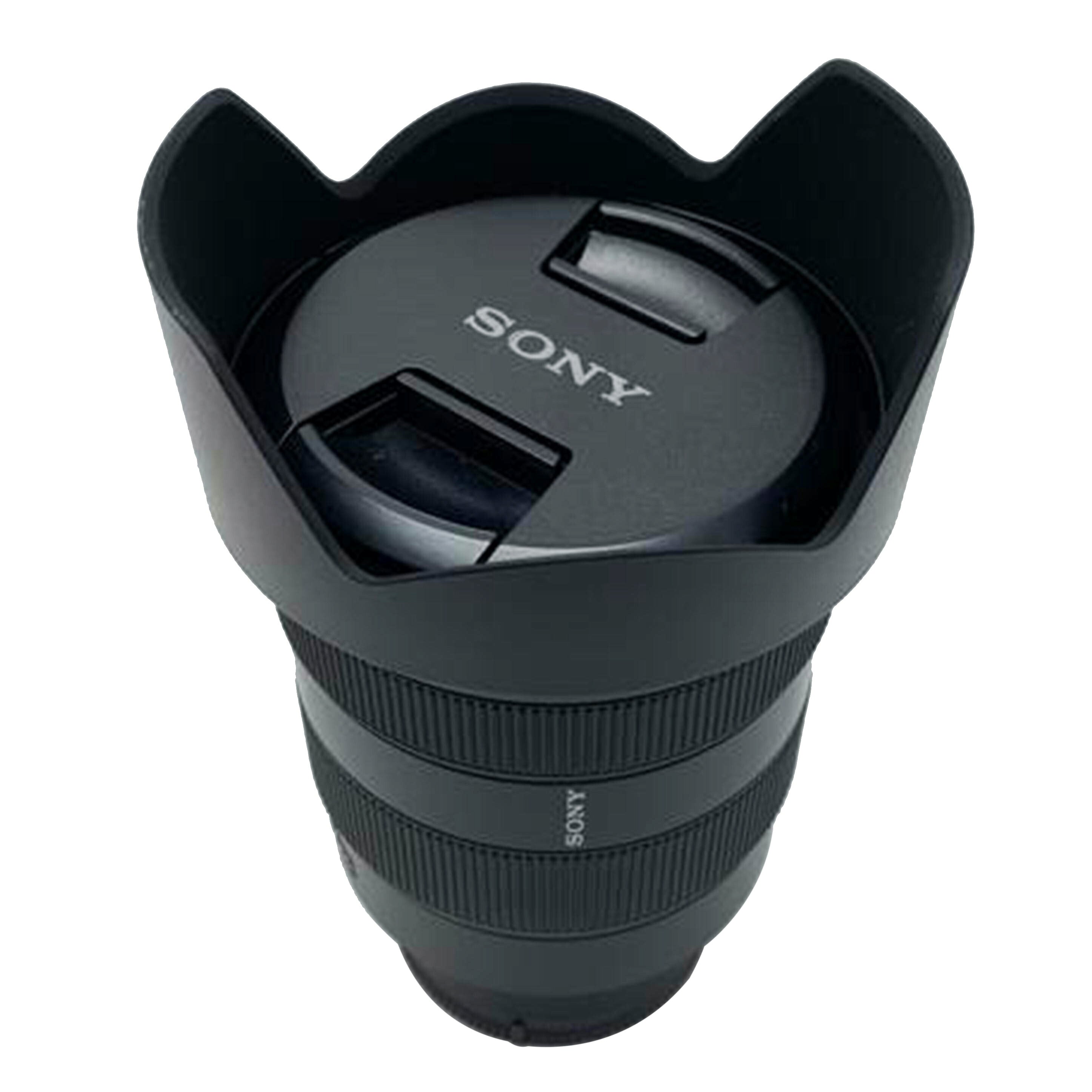 SONY ソニー/標準ズームレンズ/SEL24105G//2223610/ABランク/52