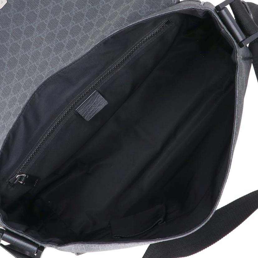 GUCCI グッチ/GGスプリームショルダー/169935//Aランク/75