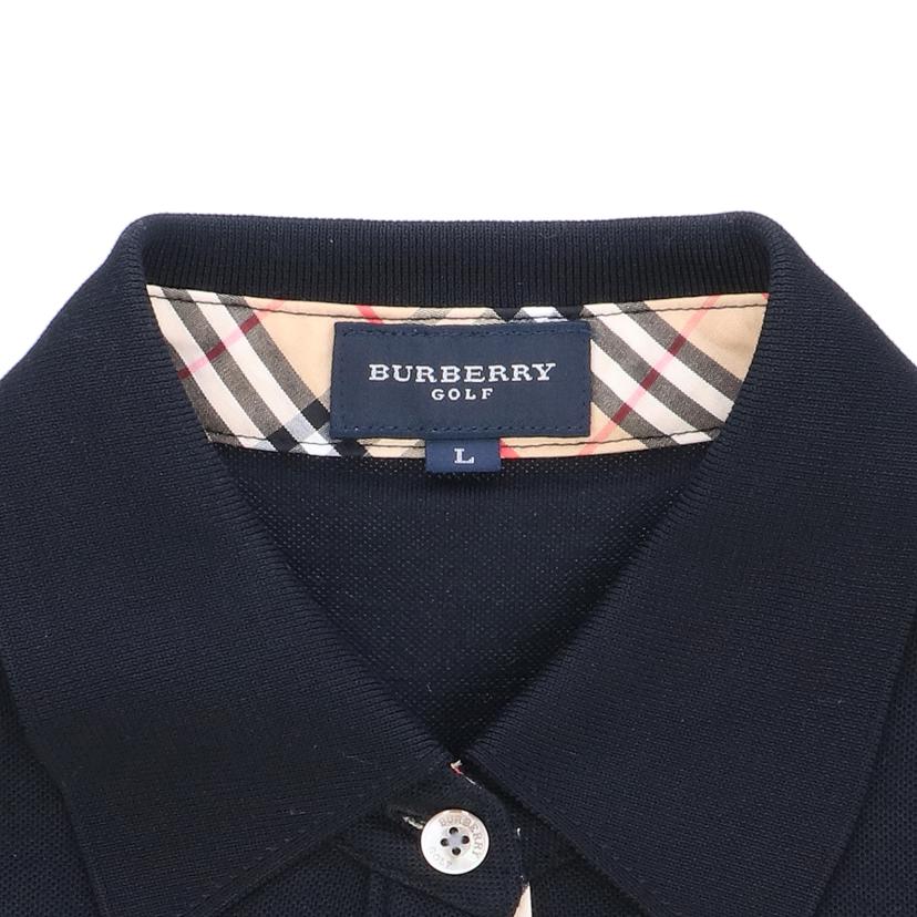 BURBERRY バーバリー/半袖ワンピース/BGV77-474-09//ABランク/94