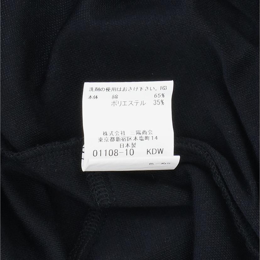 BURBERRY バーバリー/半袖ワンピース/BGV77-474-09//ABランク/94