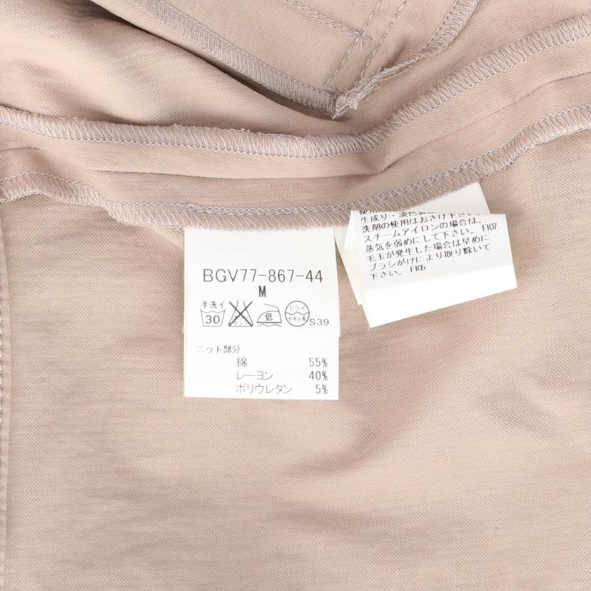 BURBERRY バーバリー/半袖ワンピース/BGV77-867-44//ABランク/94