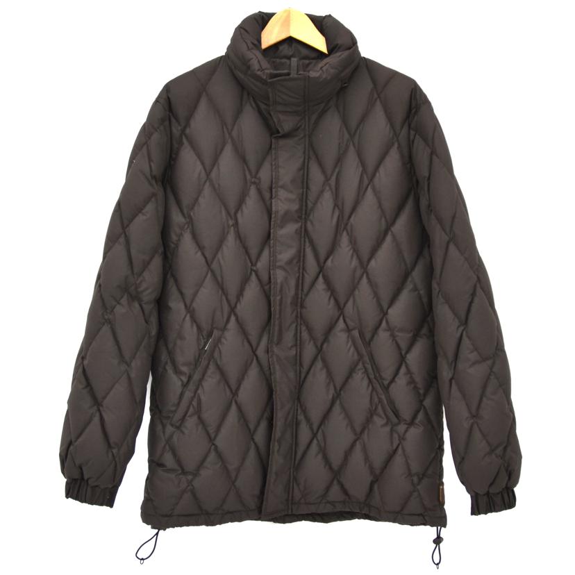 MONCLER モンクレール/ダウンジャケット//ABランク/75