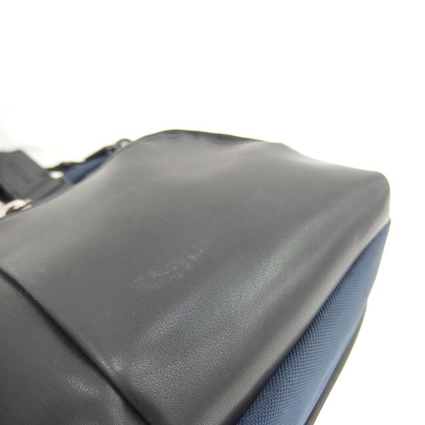 TUMI トゥミ/ビジネスバッグ　ブリーフケース/103306 1041 232640NVY//ABランク/82