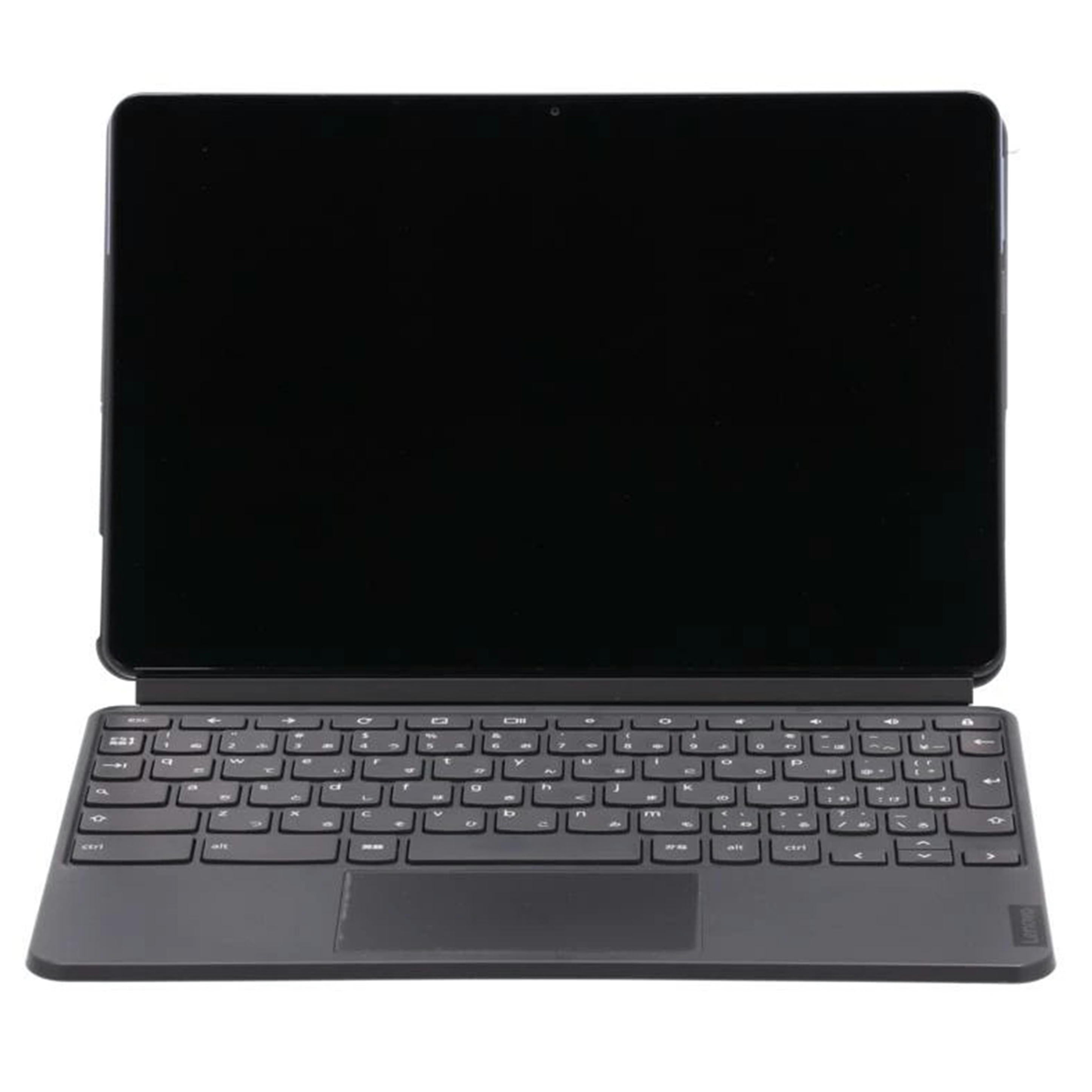 Lenovo レノボ　/IdeaPad　Duet　Chromebook/ZA6F0024JP CT-X636F//HA1C1MSZ/ABランク/62