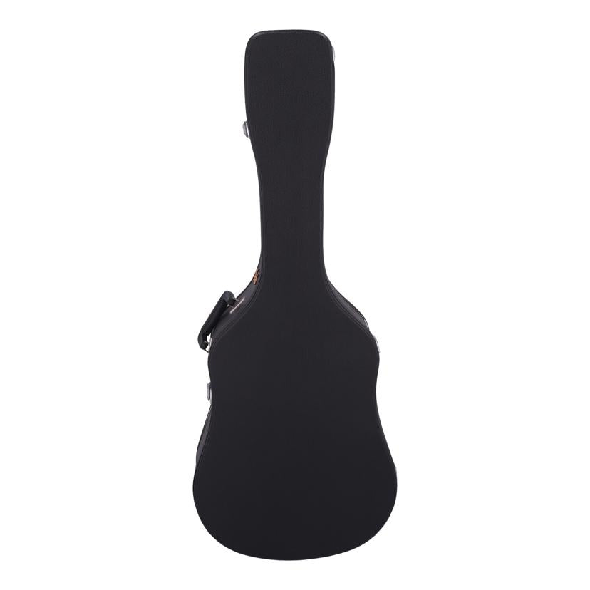 Fender　Aco フェンダー/エレアコギター/CD-60CE//IPS1503557/Bランク/77