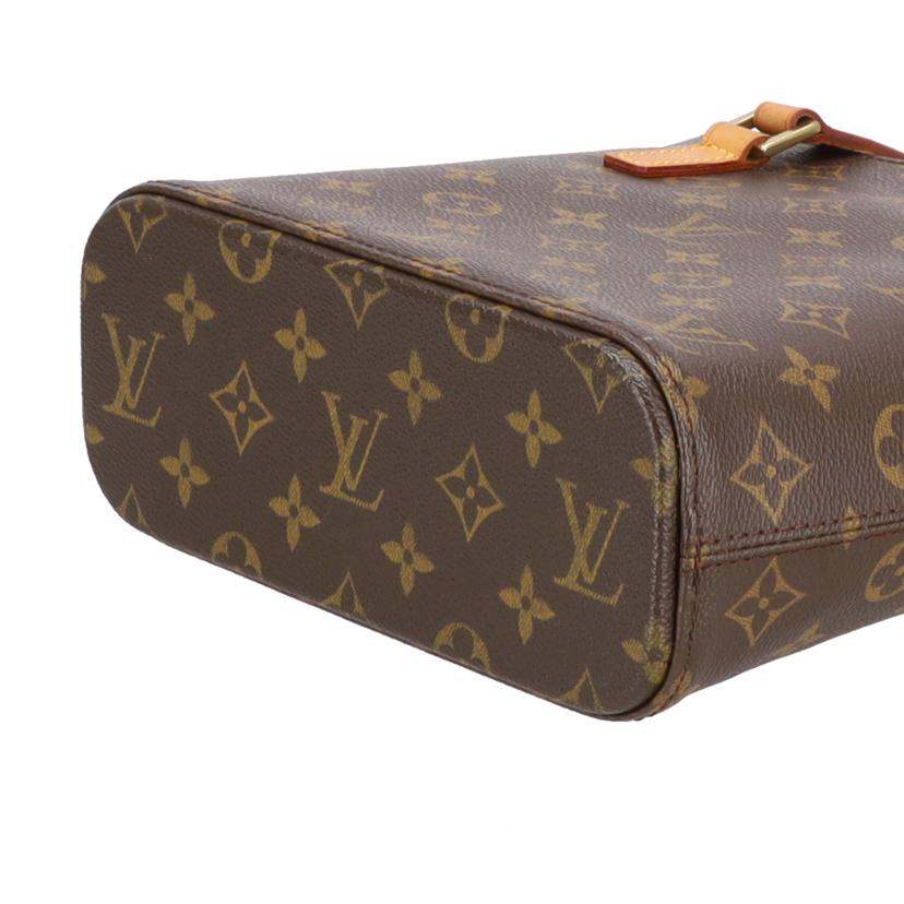 LOUIS VUITTON ルイヴィトン/ヴァヴァンPM／モノグラム/M51172//SR1***/ABランク/94