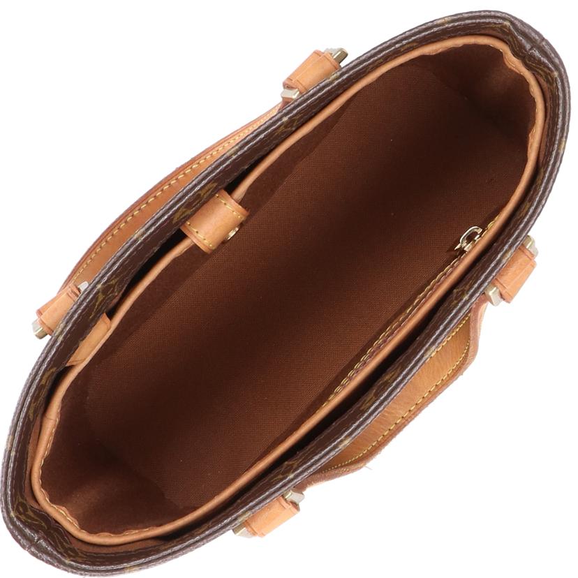 LOUIS VUITTON ルイヴィトン/ヴァヴァンPM／モノグラム/M51172//SR1***/ABランク/94