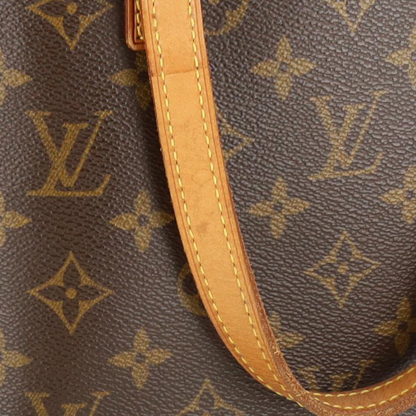 LOUIS VUITTON ルイヴィトン/ヴァヴァンPM／モノグラム/M51172//SR1***/ABランク/94