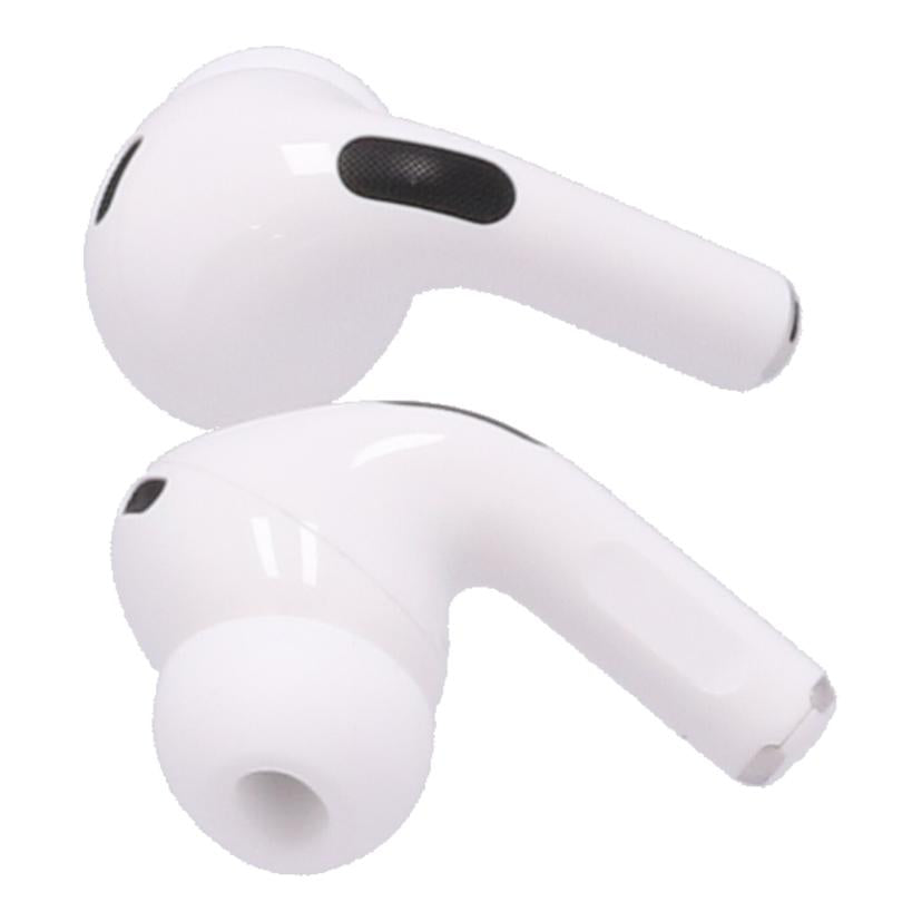 Apple アップル/AirPods　Pro（第2世代､USB－C）/MTJV3J/A//JGQGN25XMW/ABランク/75