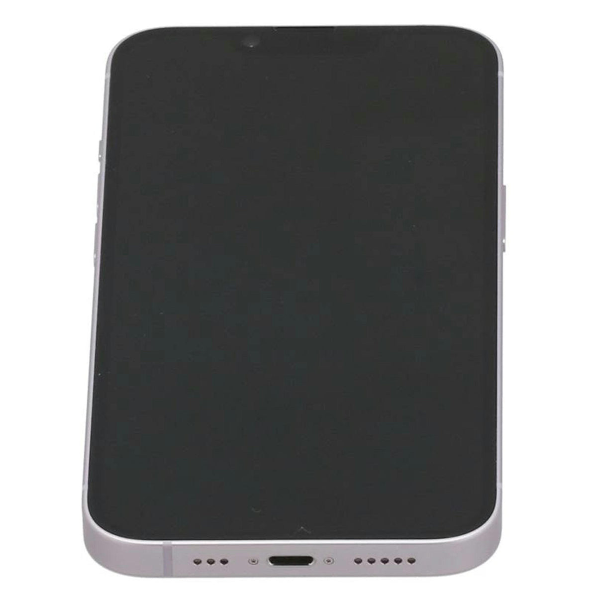 Apple SIMロックなし アップル /iPhone14 128GB/MPUY3J/A//GXWCX12T2N/Bランク/05