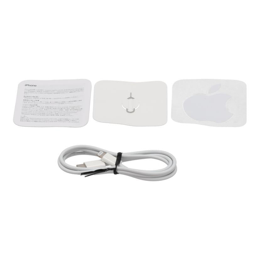 Apple SIMロックなし アップル /iPhone14 128GB/MPUY3J/A//GXWCX12T2N/Bランク/05