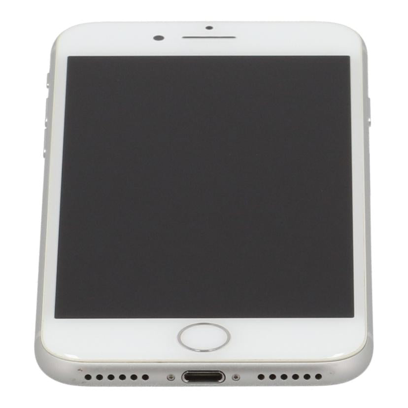 Apple アップル/iPhone 8 64GB/MQ792J A//C8PW1FQ5JC6H/Bランク/75