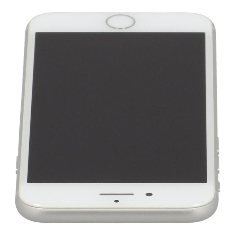Apple アップル/iPhone 8 64GB/MQ792J A//C8PW1FQ5JC6H/Bランク/75
