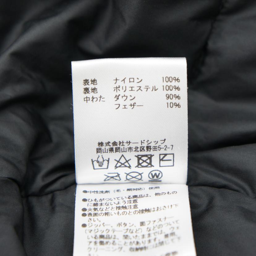 Marmot マーモット/ディーマダウンパーカ/TSFMD204//サイズ XL/ABランク/05