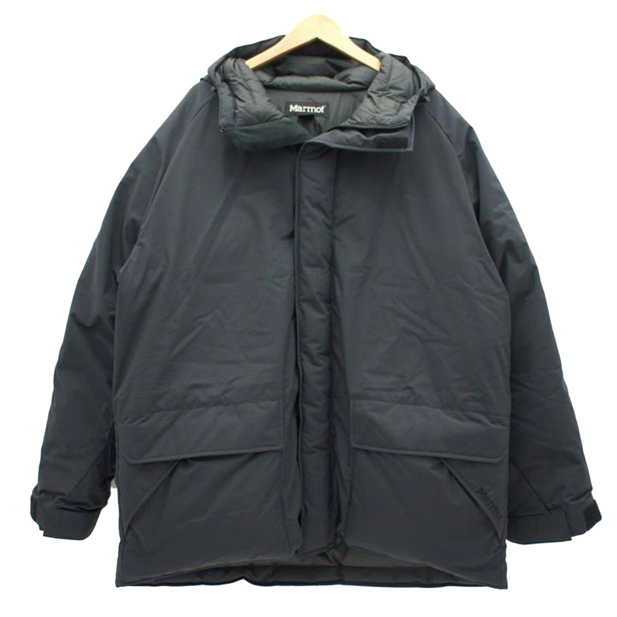 Marmot マーモット/ディーマダウンパーカ/TSFMD204//サイズ XL/ABランク/05