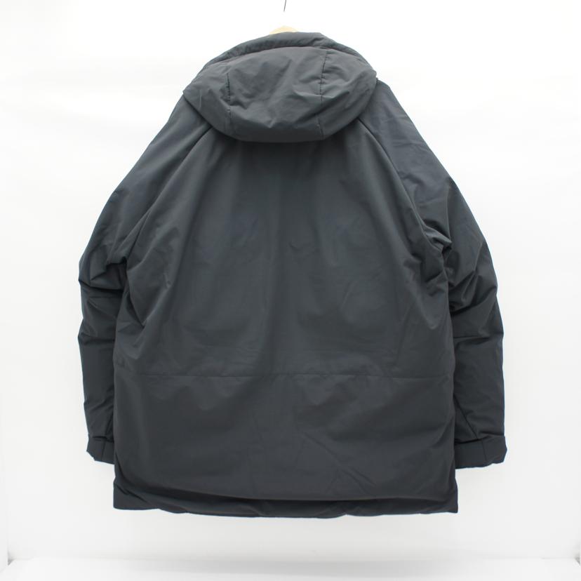 Marmot マーモット/ディーマダウンパーカ/TSFMD204//サイズ XL/ABランク/05