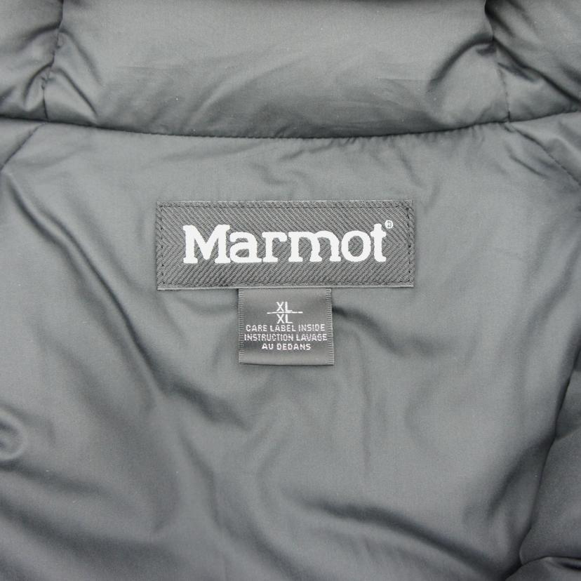 Marmot マーモット/ディーマダウンパーカ/TSFMD204//サイズ XL/ABランク/05